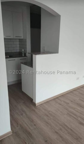 Incredible Apartment - Apartamento en Condado del Rey